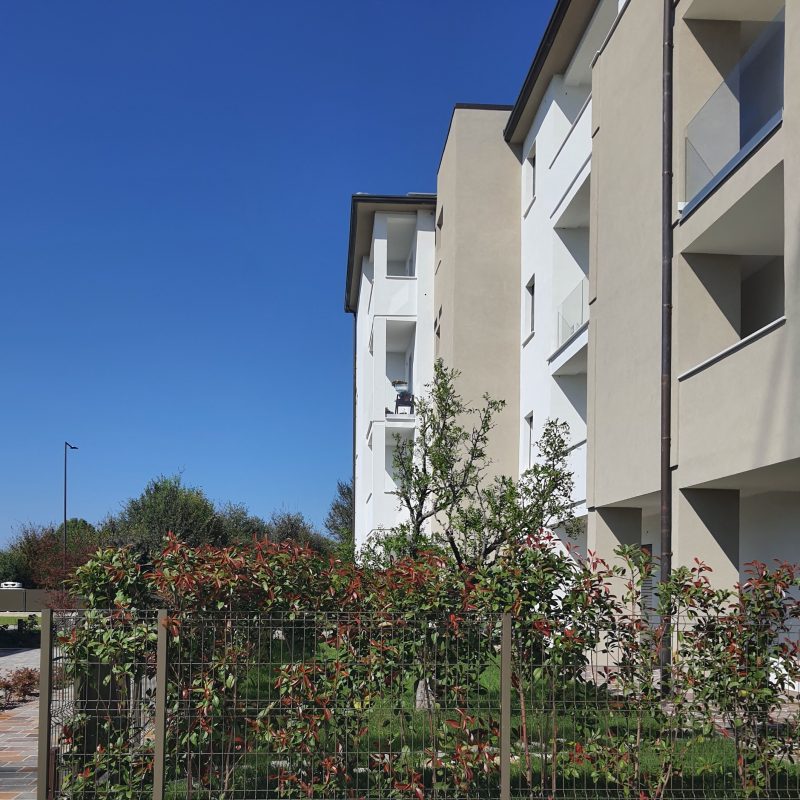 Locazione - proposte immobiliari