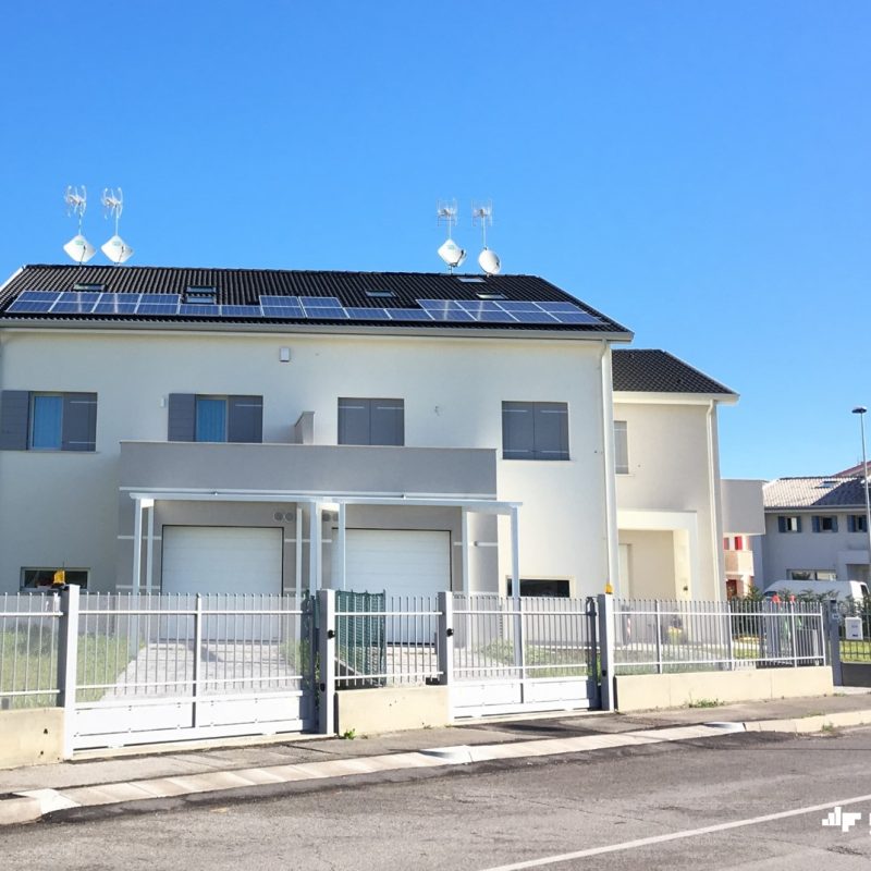 fotovoltaico_Faggian_qudri_Taggì_di_Sopra_con_logo