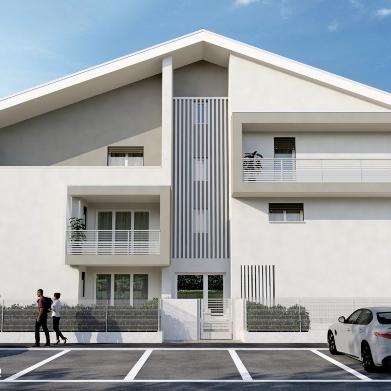 Residenza Armonia