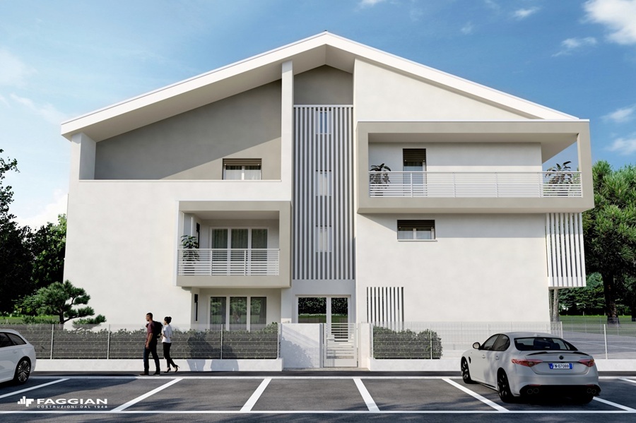 Residenza Armonia - immagine 3