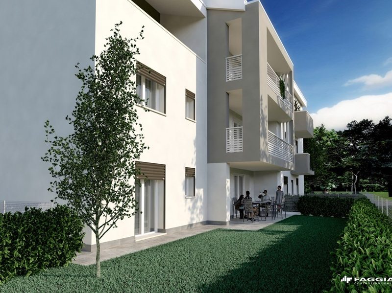 Residenza Armonia